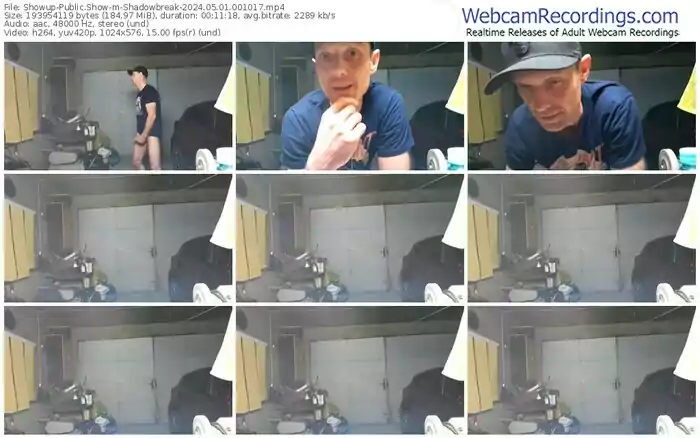 showup-shadowbreak-05-01-2024-00-10-17