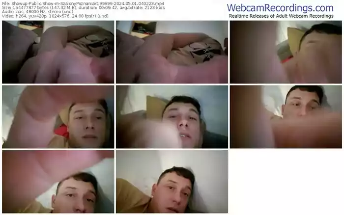 showup-szalonypoznaniak199999-05-01-2024-04-02-23