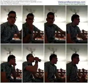 showup-xxbrunet88xx-05-01-2024-09-35-12