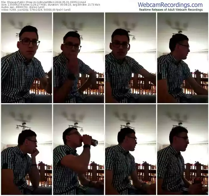showup-xxbrunet88xx-05-01-2024-09-35-12