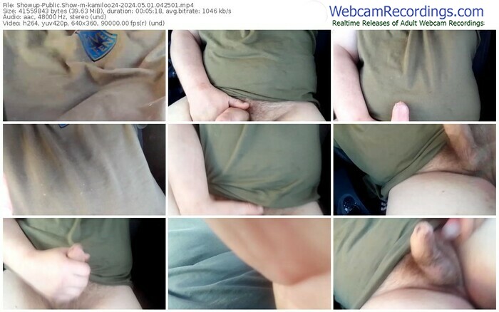 showup-kamiloo24-05-01-2024-04-25-01