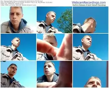 showup-lnorbi1234-05-01-2024-07-37-49