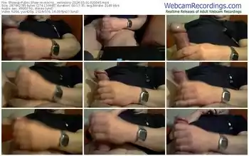 showup-mocno__owlosiony-05-01-2024-02-00-45