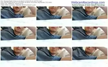 showup-mroku113-05-01-2024-12-37-32