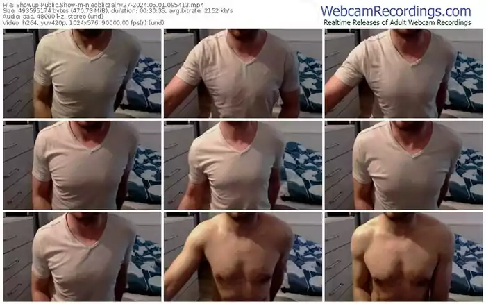 showup-nieobliczalny27-05-01-2024-09-54-13