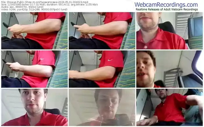 showup-on25wawarszawa-05-01-2024-06-43-19