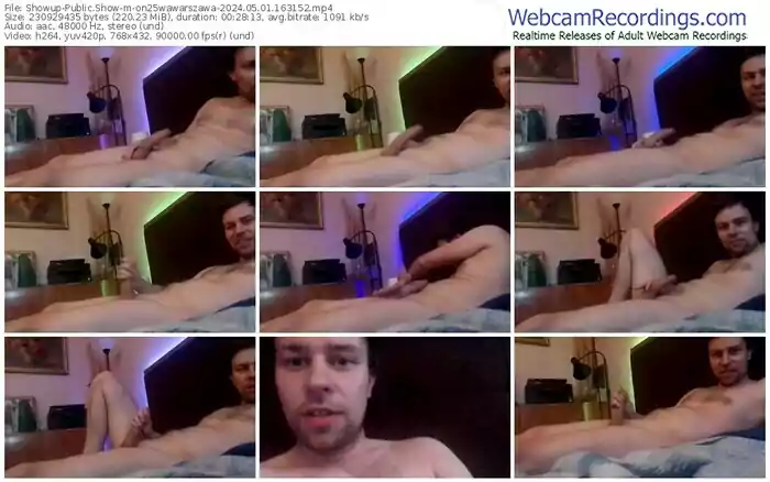 showup-on25wawarszawa-05-01-2024-16-31-52