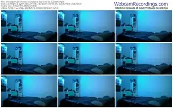 showup-pasek3-05-01-2024-02-20-55