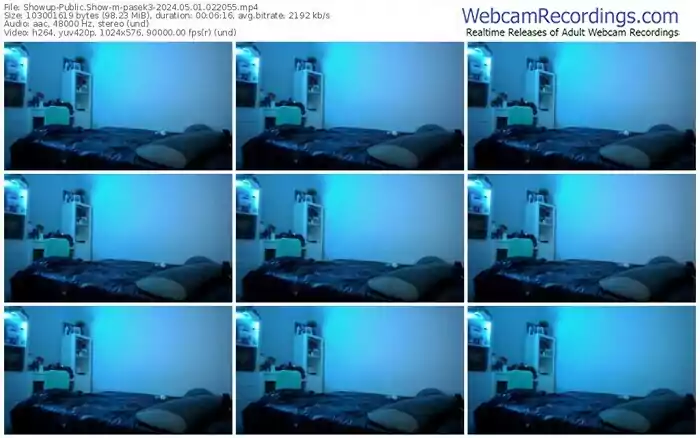 showup-pasek3-05-01-2024-02-20-55