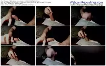 showup-xxaaaxx-05-01-2024-02-56-15