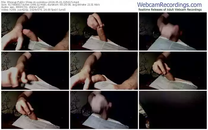 showup-xxaaaxx-05-01-2024-02-56-15