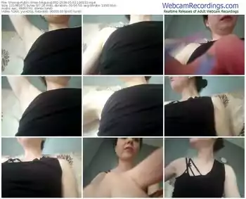 showup-agusia1992-05-02-2024-10-03-32