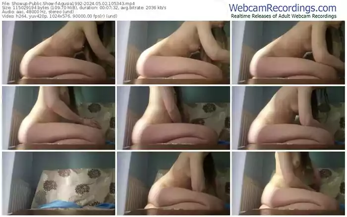 showup-agusia1992-05-02-2024-10-53-43