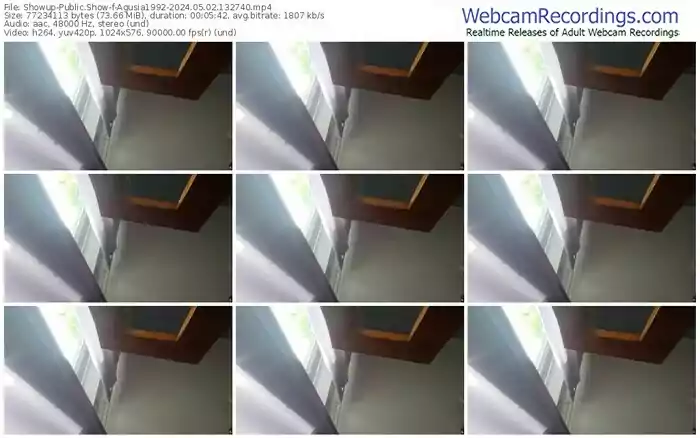 showup-agusia1992-05-02-2024-13-27-40