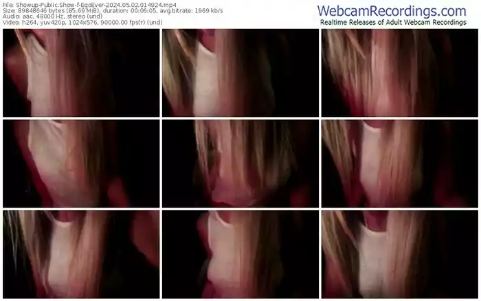 showup-egoever-05-02-2024-01-49-24