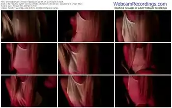 showup-egoever-05-02-2024-02-17-57