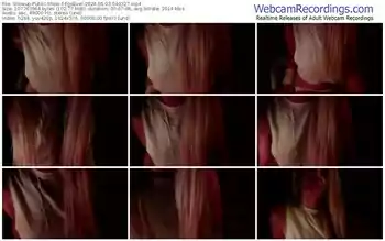 showup-egoever-05-02-2024-04-03-27