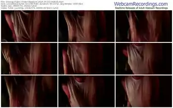 showup-egoever-05-02-2024-04-38-25