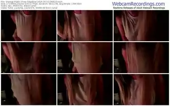 showup-egoever-05-02-2024-04-55-23