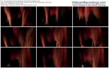 showup-egoever-05-02-2024-06-04-52