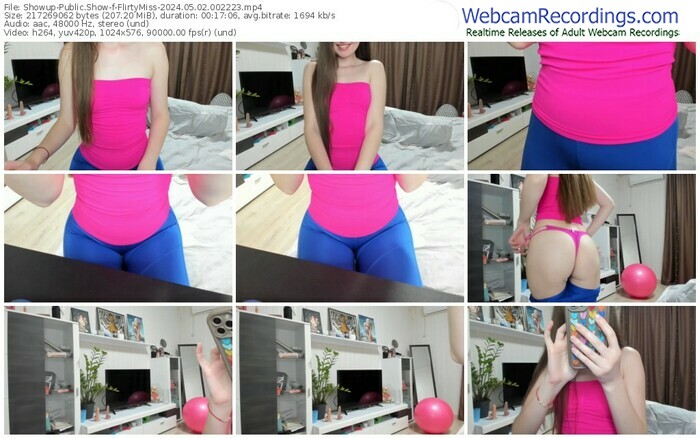 showup-flirtymiss-05-02-2024-00-22-23