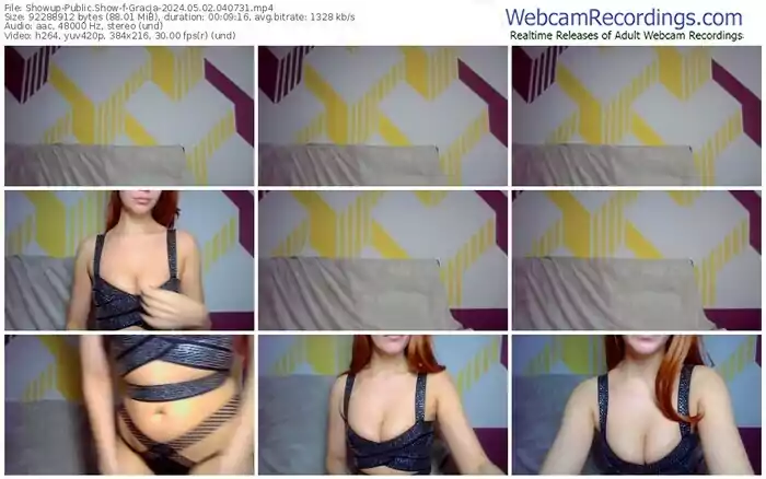 showup-gracja-05-02-2024-04-07-31