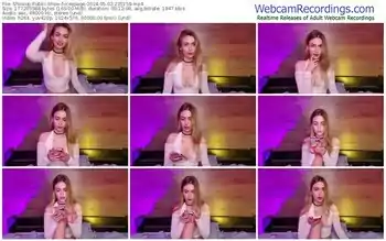 showup-icespage-05-02-2024-23-51-59