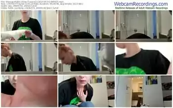 showup-laura23-05-02-2024-09-09-25