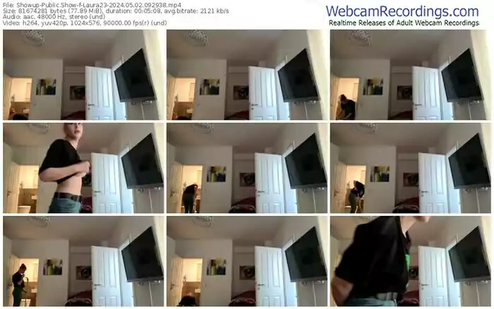 showup-laura23-05-02-2024-09-29-38