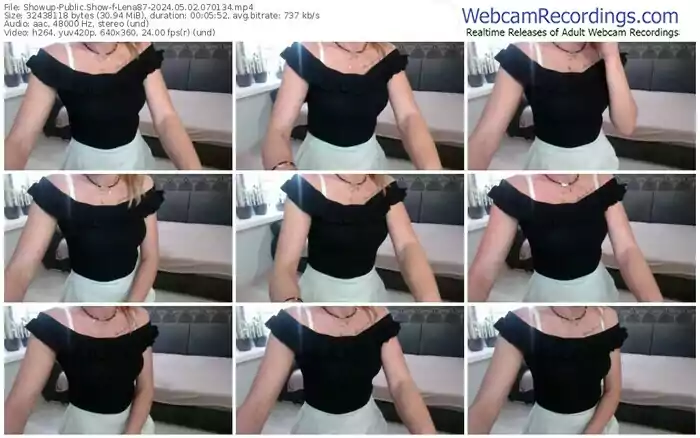 showup-lena87-05-02-2024-07-01-34