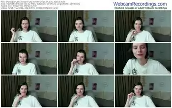 showup-lily_smith-05-02-2024-14-30-10