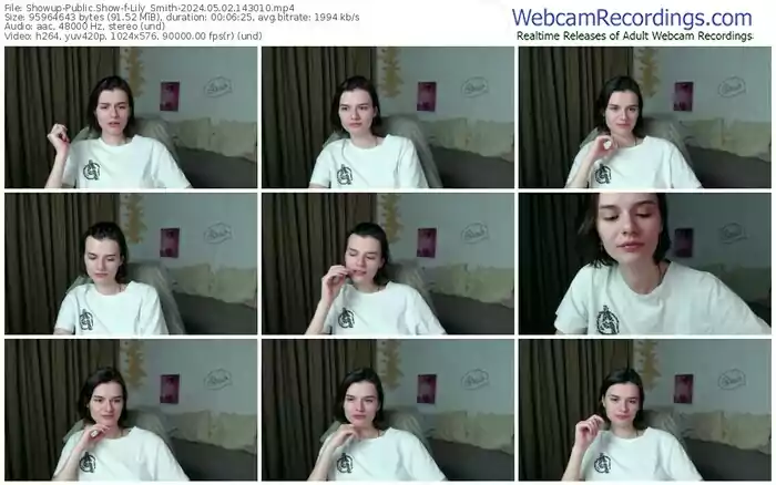 showup-lily_smith-05-02-2024-14-30-10