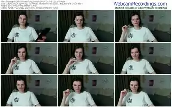 showup-lily_smith-05-02-2024-15-13-07