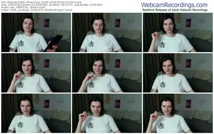 showup-lily_smith-05-02-2024-15-13-07