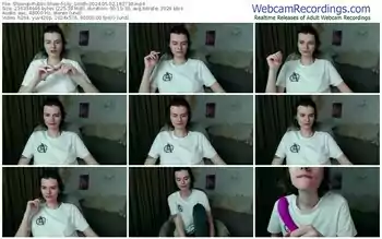 showup-lily_smith-05-02-2024-16-27-38