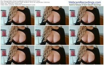 showup-lubiefrytki-05-02-2024-11-57-37