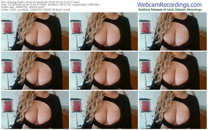 showup-lubiefrytki-05-02-2024-11-57-37