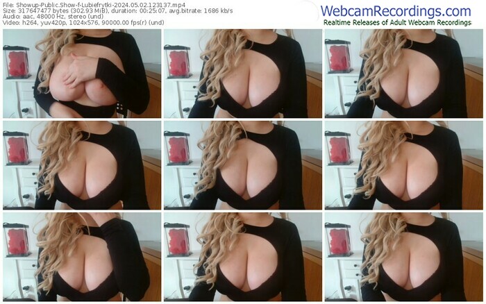 showup-lubiefrytki-05-02-2024-12-31-37