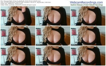 showup-lubiefrytki-05-02-2024-13-32-35