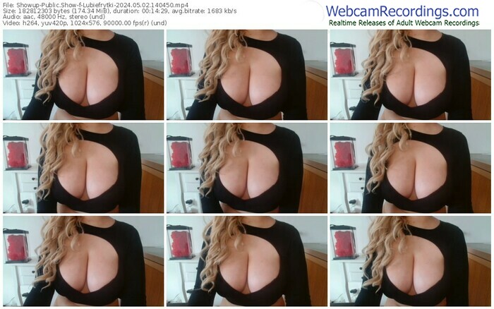 showup-lubiefrytki-05-02-2024-14-04-50