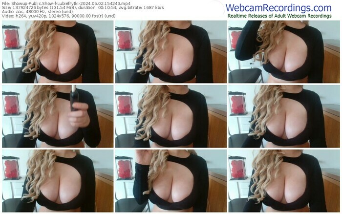 showup-lubiefrytki-05-02-2024-15-42-43