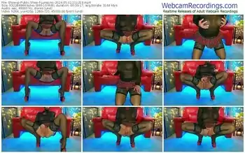 showup-lunalixx-05-02-2024-11-12-18