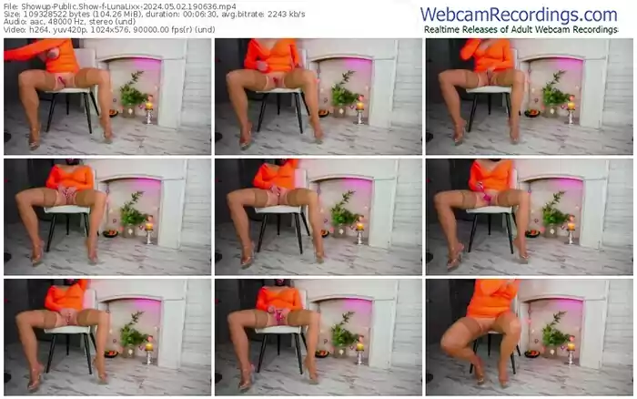 showup-lunalixx-05-02-2024-19-06-36