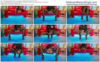 showup-lunalixx-05-02-2024-22-01-56