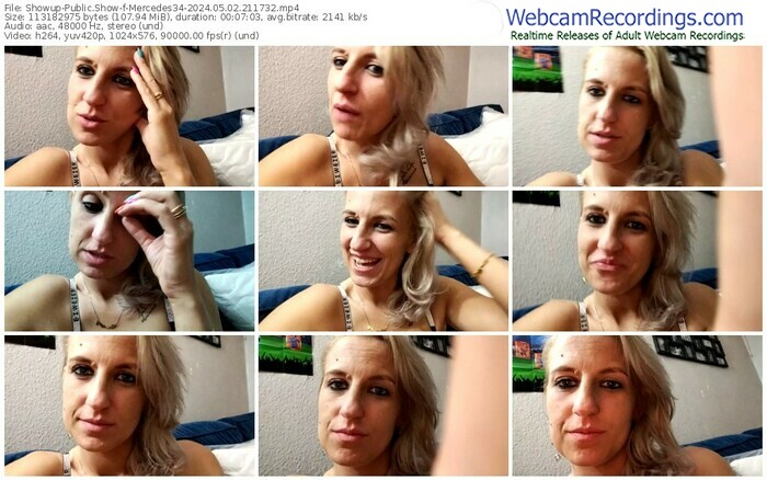 showup-mercedes34-05-02-2024-21-17-32