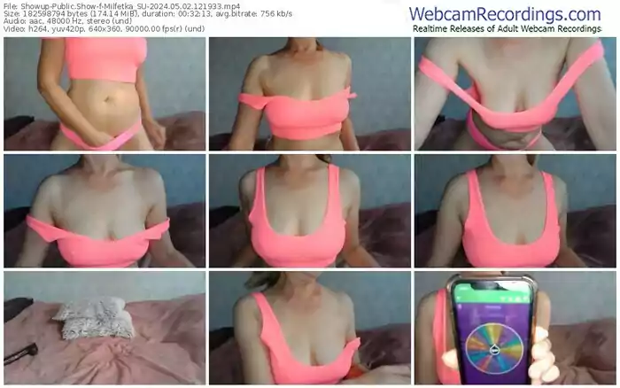 showup-milfetka_su-05-02-2024-12-19-33