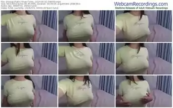 showup-oksi_-05-02-2024-03-40-09