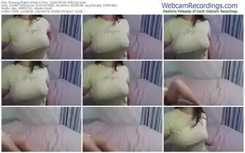 showup-oksi_-05-02-2024-03-51-28