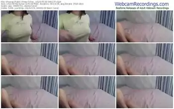 showup-oksi_-05-02-2024-04-01-37