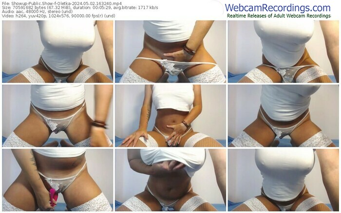 showup-oletka-05-02-2024-16-32-40